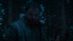 extant_GameOfThrones_4x04-Oathkeeper_5152