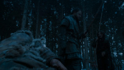 extant_GameOfThrones_4x04-Oathkeeper_5153