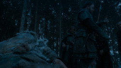 extant_GameOfThrones_4x04-Oathkeeper_5154