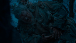 extant_GameOfThrones_4x04-Oathkeeper_5155