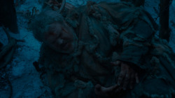 extant_GameOfThrones_4x04-Oathkeeper_5156