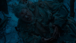 extant_GameOfThrones_4x04-Oathkeeper_5157