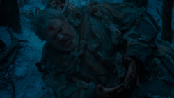 extant_GameOfThrones_4x04-Oathkeeper_5158