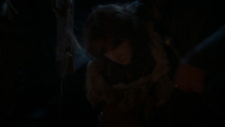 extant_GameOfThrones_4x04-Oathkeeper_5159