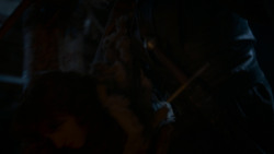 extant_GameOfThrones_4x04-Oathkeeper_5160