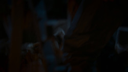 extant_GameOfThrones_4x04-Oathkeeper_5161