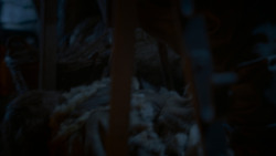 extant_GameOfThrones_4x04-Oathkeeper_5162