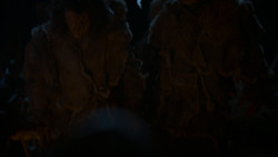 extant_GameOfThrones_4x04-Oathkeeper_5165