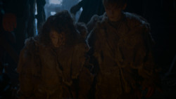 extant_GameOfThrones_4x04-Oathkeeper_5166