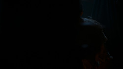 extant_GameOfThrones_4x04-Oathkeeper_5167