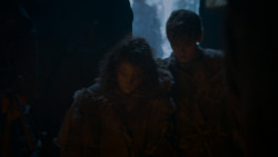 extant_GameOfThrones_4x04-Oathkeeper_5168