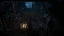 extant_GameOfThrones_4x04-Oathkeeper_5169