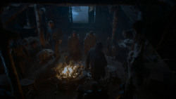 extant_GameOfThrones_4x04-Oathkeeper_5170