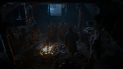 extant_GameOfThrones_4x04-Oathkeeper_5171
