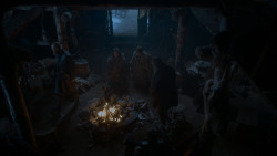 extant_GameOfThrones_4x04-Oathkeeper_5172