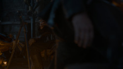 extant_GameOfThrones_4x04-Oathkeeper_5173