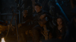 extant_GameOfThrones_4x04-Oathkeeper_5174