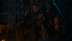 extant_GameOfThrones_4x04-Oathkeeper_5175