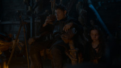 extant_GameOfThrones_4x04-Oathkeeper_5176