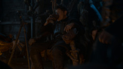 extant_GameOfThrones_4x04-Oathkeeper_5177