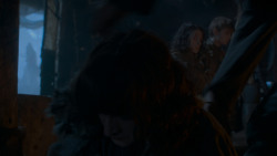 extant_GameOfThrones_4x04-Oathkeeper_5178