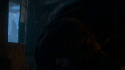 extant_GameOfThrones_4x04-Oathkeeper_5179