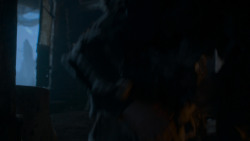 extant_GameOfThrones_4x04-Oathkeeper_5180