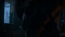 extant_GameOfThrones_4x04-Oathkeeper_5181