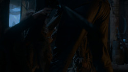 extant_GameOfThrones_4x04-Oathkeeper_5182