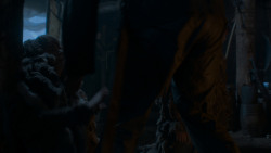 extant_GameOfThrones_4x04-Oathkeeper_5183