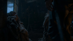 extant_GameOfThrones_4x04-Oathkeeper_5184