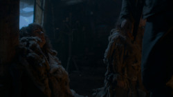 extant_GameOfThrones_4x04-Oathkeeper_5185