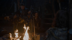 extant_GameOfThrones_4x04-Oathkeeper_5186