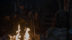 extant_GameOfThrones_4x04-Oathkeeper_5187