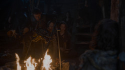 extant_GameOfThrones_4x04-Oathkeeper_5188