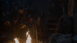 extant_GameOfThrones_4x04-Oathkeeper_5189