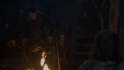 extant_GameOfThrones_4x04-Oathkeeper_5190