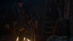 extant_GameOfThrones_4x04-Oathkeeper_5191