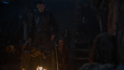 extant_GameOfThrones_4x04-Oathkeeper_5192