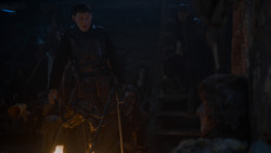 extant_GameOfThrones_4x04-Oathkeeper_5193