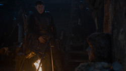 extant_GameOfThrones_4x04-Oathkeeper_5194