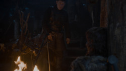 extant_GameOfThrones_4x04-Oathkeeper_5195