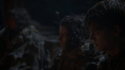 extant_GameOfThrones_4x04-Oathkeeper_5196
