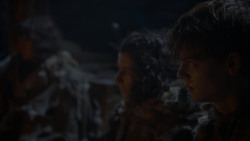 extant_GameOfThrones_4x04-Oathkeeper_5197