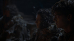 extant_GameOfThrones_4x04-Oathkeeper_5198