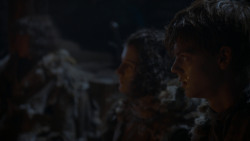 extant_GameOfThrones_4x04-Oathkeeper_5199