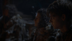 extant_GameOfThrones_4x04-Oathkeeper_5200