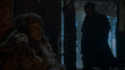 extant_GameOfThrones_4x04-Oathkeeper_5201