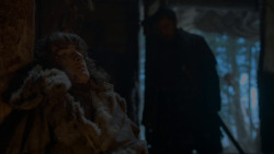 extant_GameOfThrones_4x04-Oathkeeper_5202