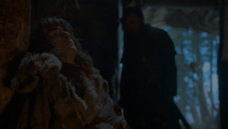 extant_GameOfThrones_4x04-Oathkeeper_5203
